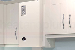 Gabroc Hill electric boiler quotes