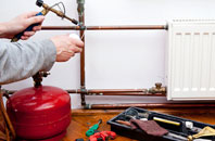 free Gabroc Hill heating repair quotes