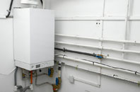 Gabroc Hill boiler installers